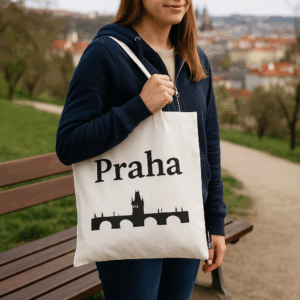 Fairtrade keprová taška z bio bavlny Neutral | O 90006 3 Fairtrade keprová taška z bio bavlny Neutral | O 90006 – Obrázok 3