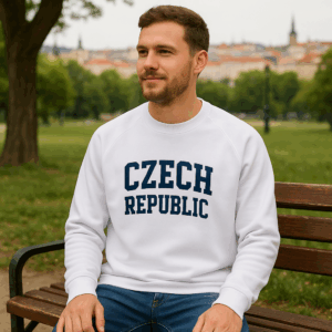 Unisex raglánová mikina z bio bavlny Neutral | O 63001 3 Unisex raglánová mikina z bio bavlny Neutral | O 63001 – Obrázok 3