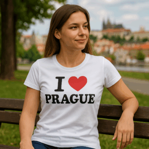 Dámske tričko z bio bavlny Neutral | O 81001 3 Dámske tričko z bio bavlny Neutral | O 81001 – Obrázok 3