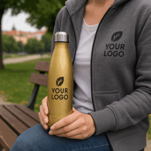 Termofľaša 500 ml trblietavá s vlastným gravírovaním 3 Termofľaša 500 ml trblietavá s vlastným gravírovaním – Obrázok 3