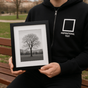 Rámček na fotky 4 Rámček na fotky – Obrázok 4