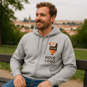 Nové logo 3 Nové logo – Obrázok 3