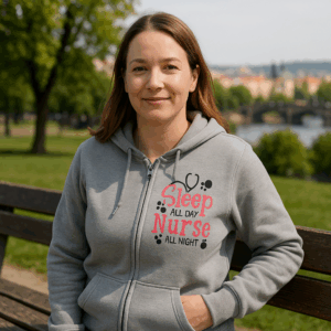 Prekreslenie obrázka 3 Prekreslenie obrázka – Obrázok 3