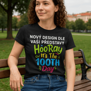 Nový dizajn podľa predstavy 3 Nový dizajn podľa predstavy – Obrázok 3
