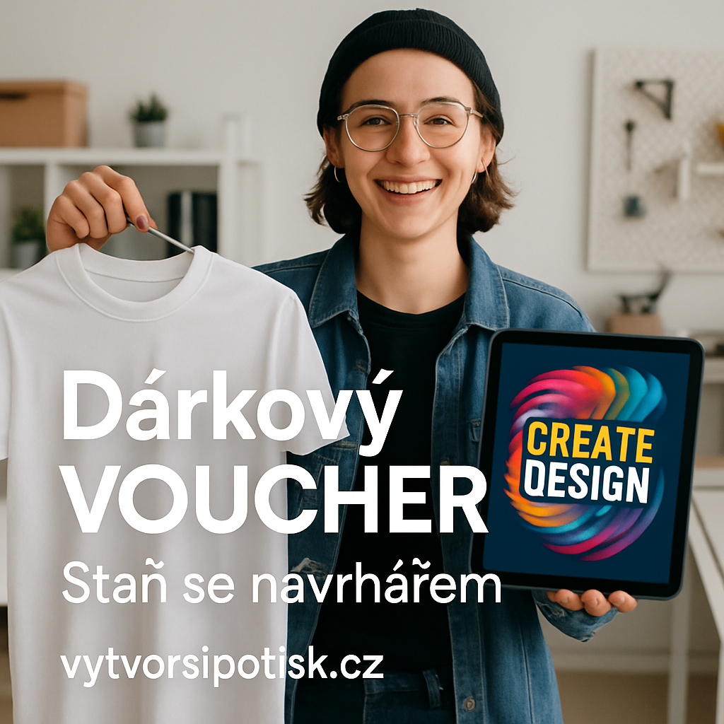 Darčekový VOUCHER 80 € 1 Darčekový poukaz - darčekový voucher - voucher na zážitok
