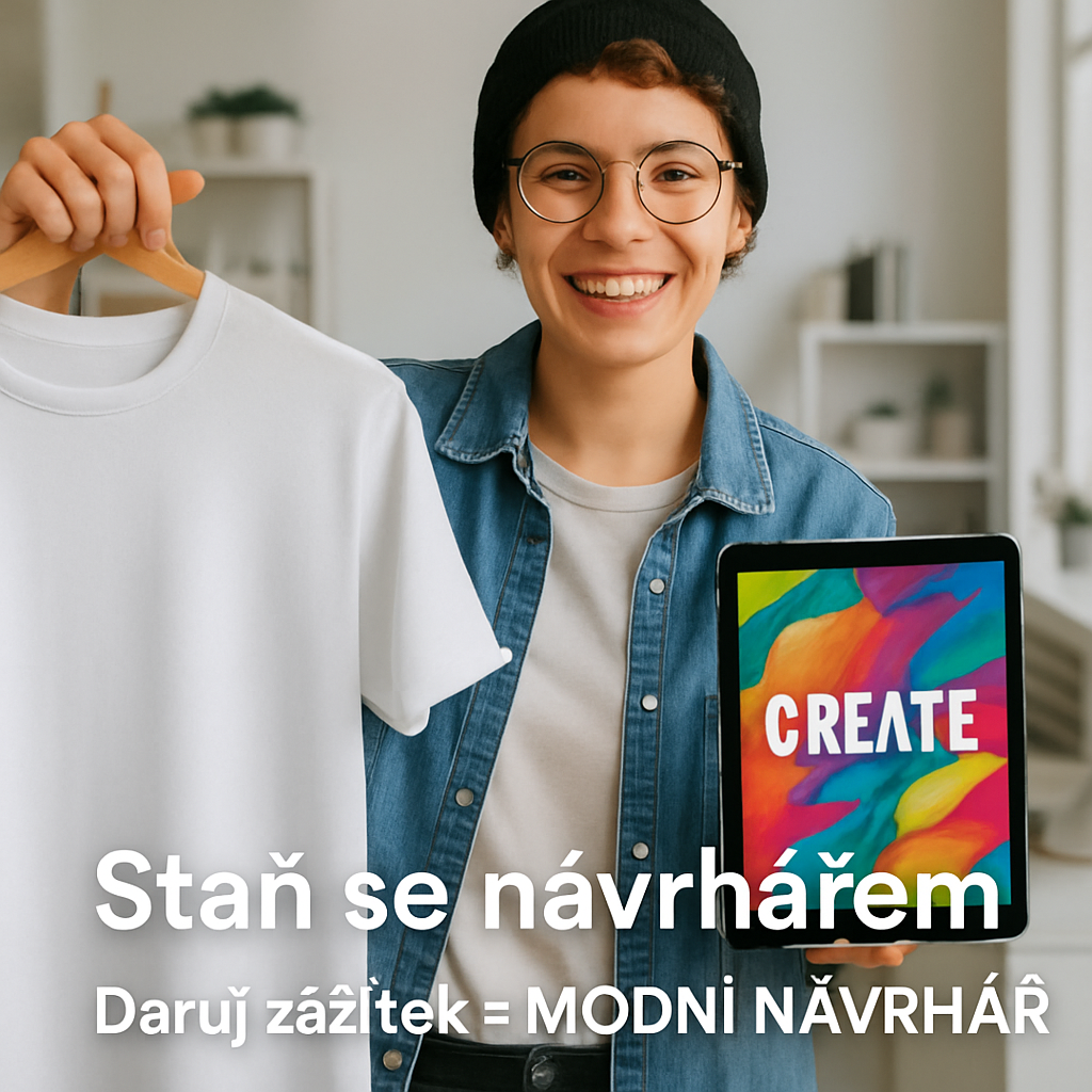 Darčekový VOUCHER 80 € 2 ZÁŽITKOVÝ VOUCHER - voucher na zážitok - zážitkový poukaz