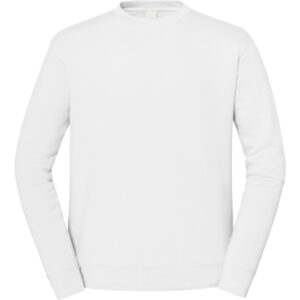 Mikina z ťažkej bavlny f.o.l. | iconic premium set-in sweat s vlastnou potlačou