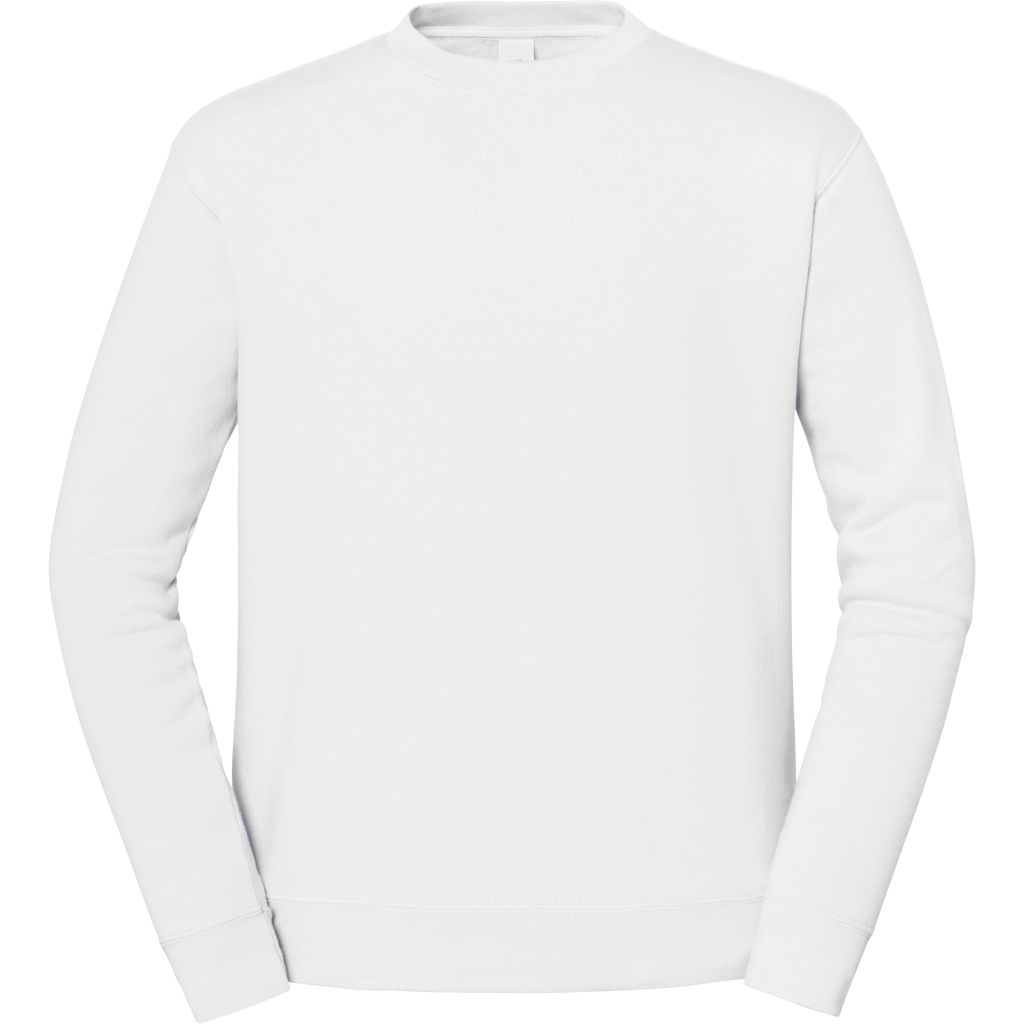 Mikina z ťažkej bavlny F.O.L. | Iconic Premium Set-In Sweat 1 Mikina z ťažkej bavlny f.o.l. | iconic premium set-in sweat s vlastnou potlačou