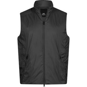 Pánska ľahká vesta "purelite" tee jays | tj 9692 s vlastnou potlačou