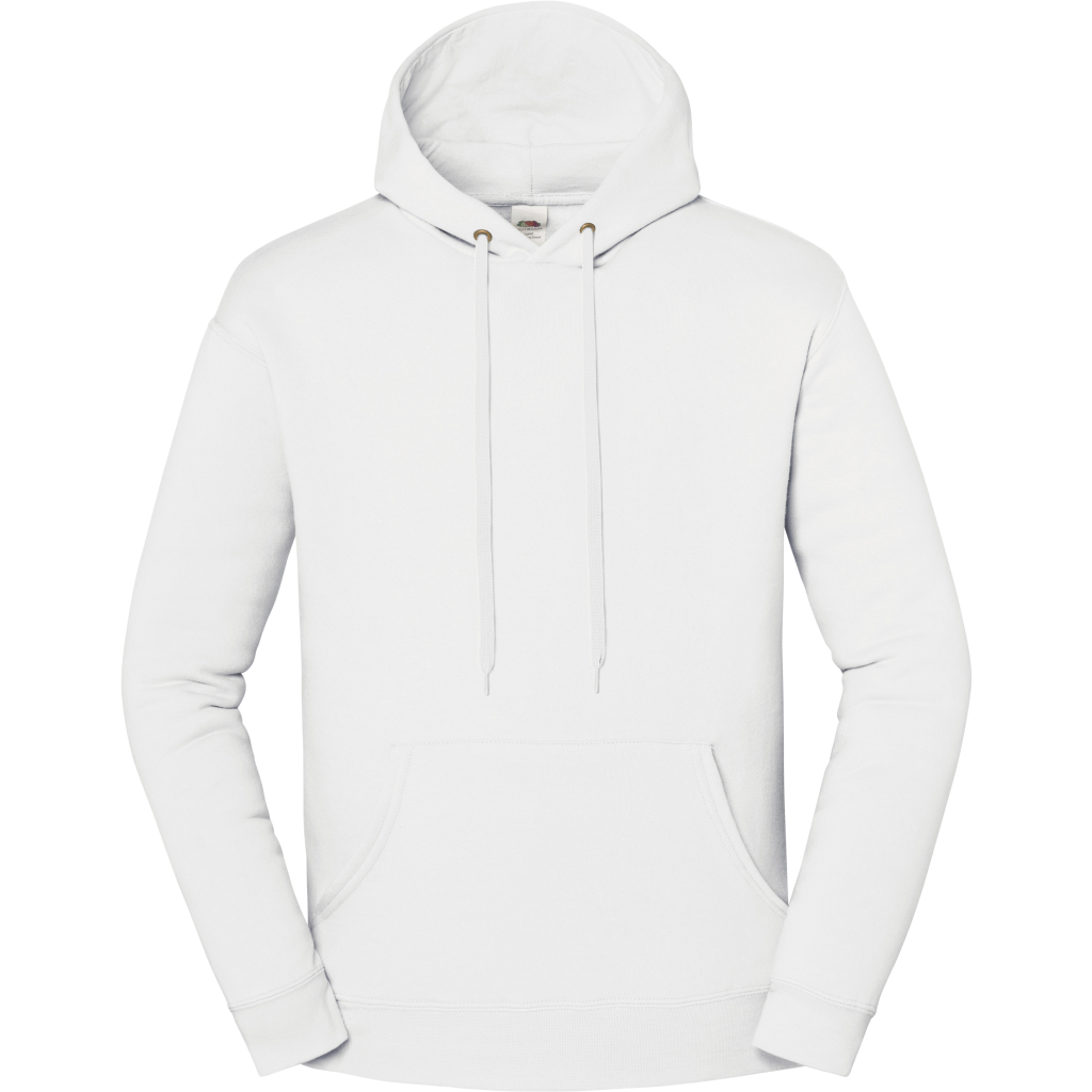 Mikina s kapucňou z ťažkej bavlny F.O.L. | Iconic Premium Hooded Sweat 1 Mikina s kapucňou z ťažkej bavlny f.o.l. | iconic premium hooded sweat s vlastnou potlačou