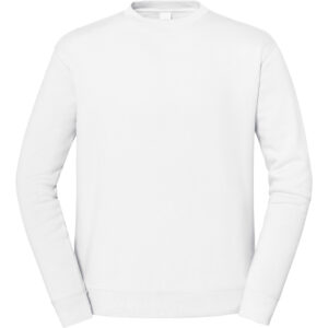Mikina f.o.l. | iconic 250 set-in sweat s vlastnou potlačou