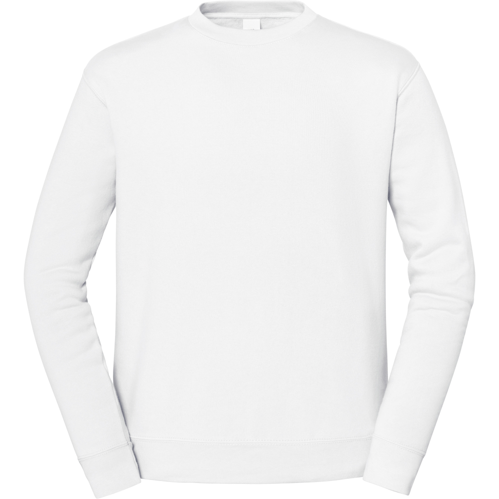 Mikina F.O.L. | Iconic 250 Set-In Sweat 1 Mikina f.o.l. | iconic 250 set-in sweat s vlastnou potlačou