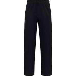 Tepláky f.o.l. | iconic 250 open hem jog pants s vlastnou potlačou