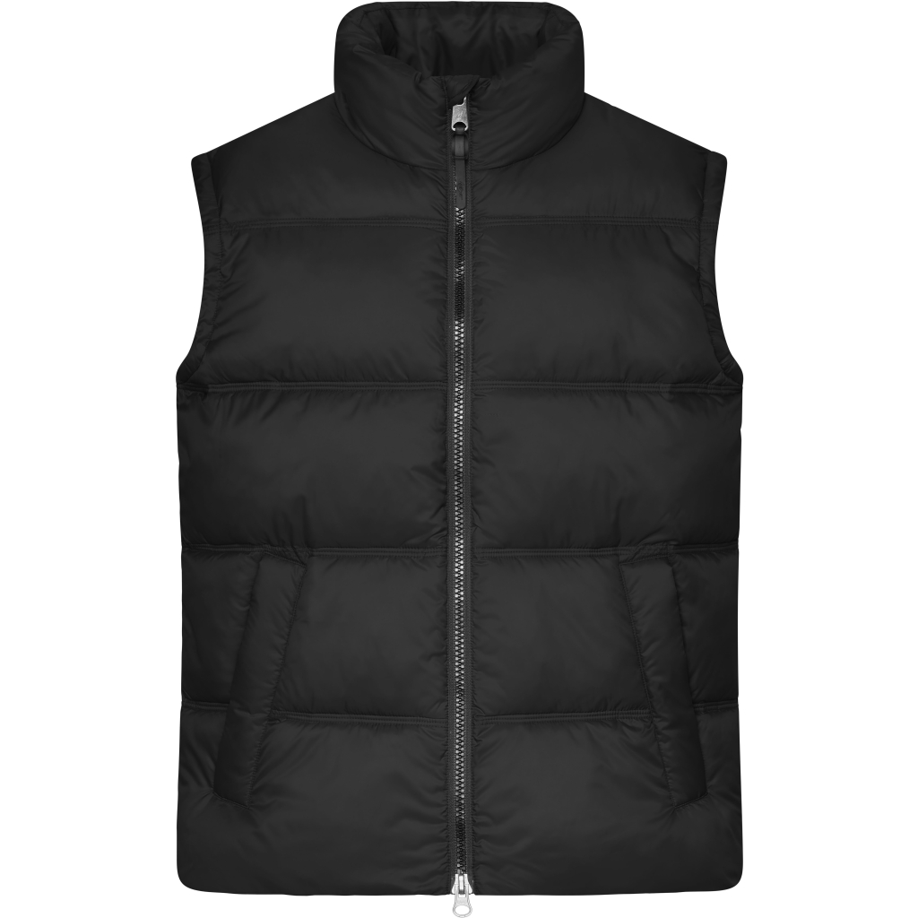 Pánska vesta Daiber | JN 1376 1 Pánska vesta daiber | jn 1376 s vlastnou potlačou