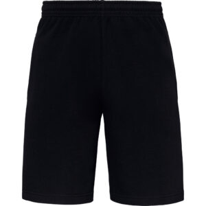 Teplákové kraťasy f.o.l. | iconic 250 shorts s vlastnou potlačou