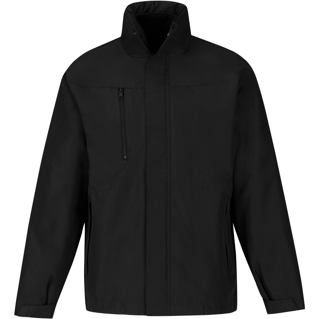 3-v-1 parka B&C | Corporate 3-in-1 1 3-v-1 parka b&c | corporate 3-in-1 s vlastnou potlačou