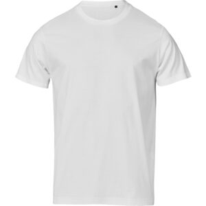 Detské tričko "unlabeled" tee jays | tj 1140b s vlastnou potlačou