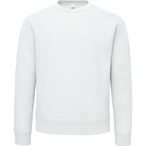 Mikina "supercotton™" f.o.l. | supercotton™ sweat s vlastnou potlačou