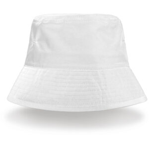 Klobúk "Bound Edge" Result Headwear | RC 986X