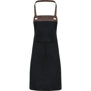 Zástera s laclom "Espresso" Premier | PR 123
