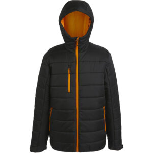 Thermo bunda "Navigate" Regatta | TRA 241