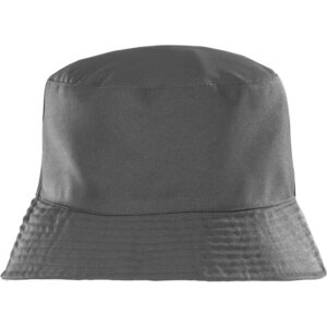 Klobúk "Reversible" Result Headwear | RC 985X