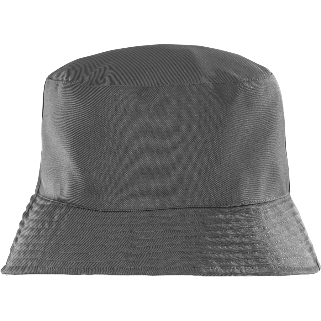 Klobúk "Reversible" Result Headwear | RC 985X 1 Klobúk "Reversible" Result Headwear | RC 985X