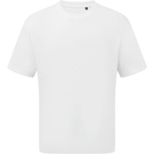 Ťažké unisex oversize tričko "Utility 2.0" Premier | PR 020