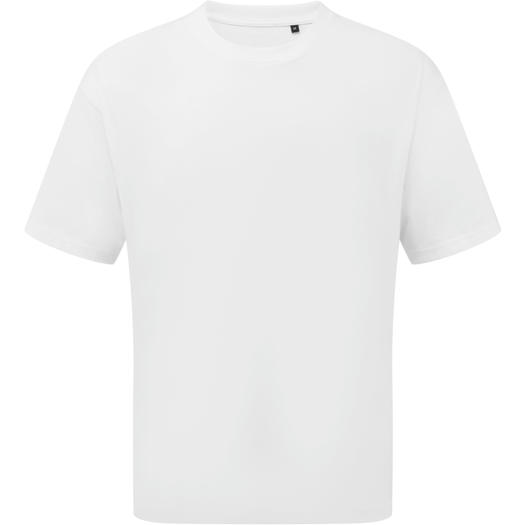 Ťažké unisex oversize tričko "Utility 2.0" Premier | PR 020 1 Ťažké unisex oversize tričko "Utility 2.0" Premier | PR 020