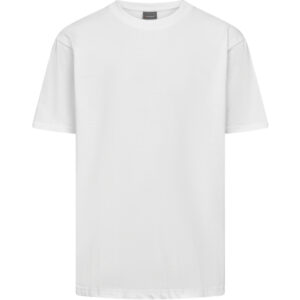 Unisex tričko z ťažkej bavlny Promodoro | 3100