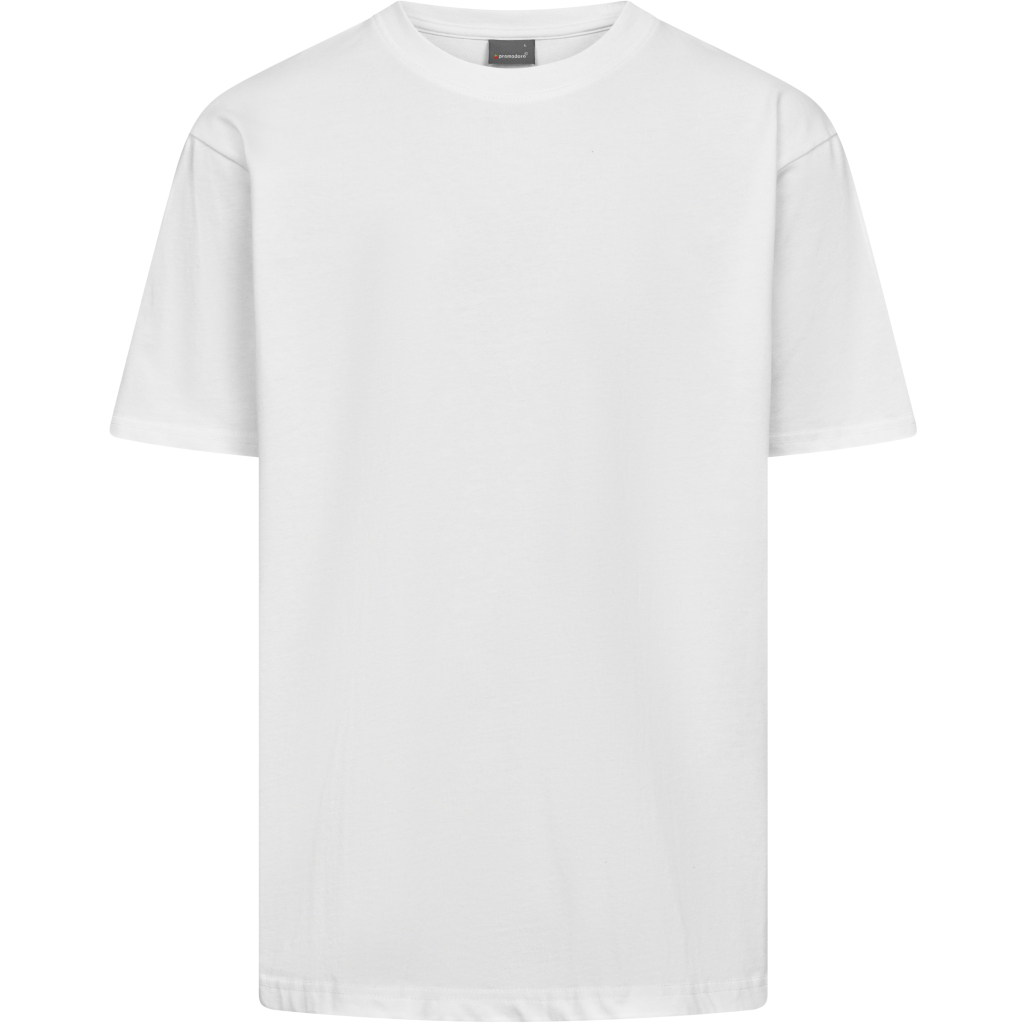 Unisex tričko z ťažkej bavlny Promodoro | 3100 1 Unisex tričko z ťažkej bavlny Promodoro | 3100