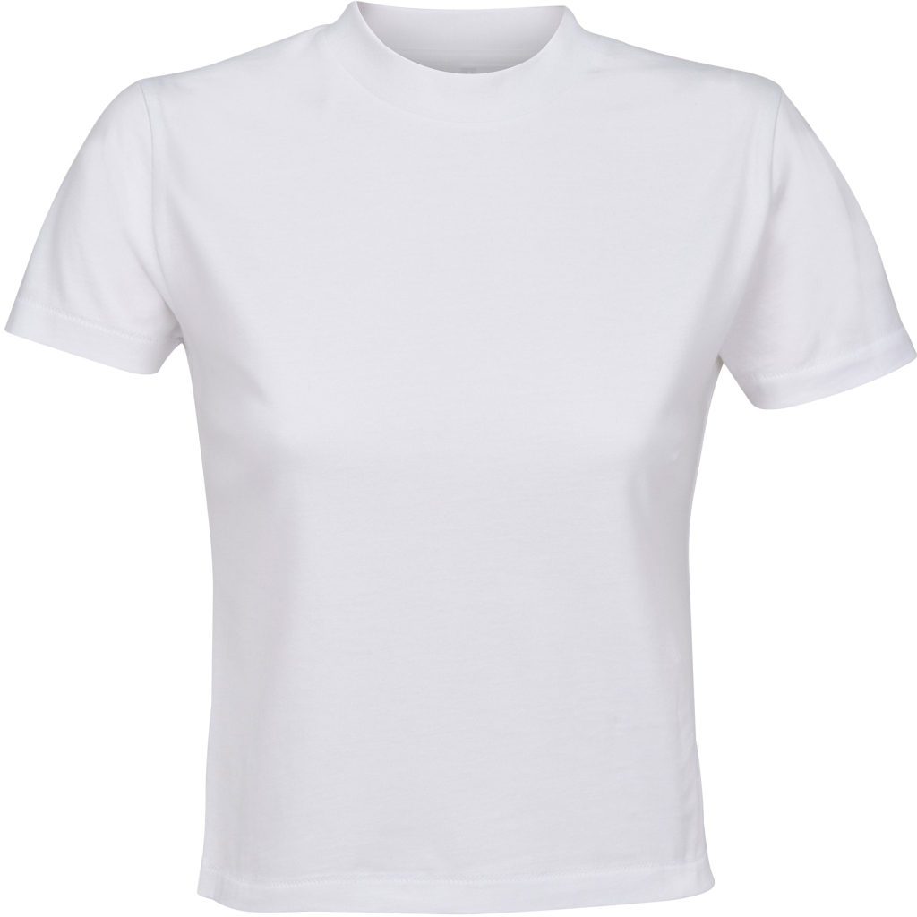 Ťažký dámsky crop top SOL'S | Lilia 1 Ťažký dámsky crop top SOL'S | Lilia