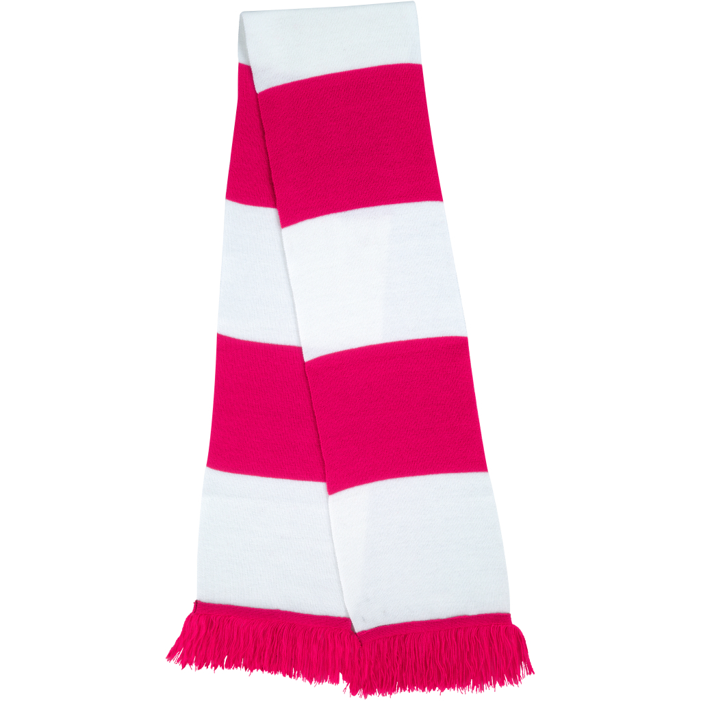 Tímový šál Result Winter Essentials | R 146X 1 Tímový šál Result Winter Essentials | R 146X