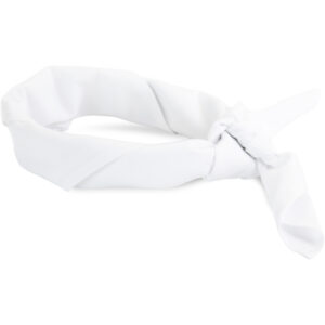 Šatka Bandana Kariban K-Up | KP 451