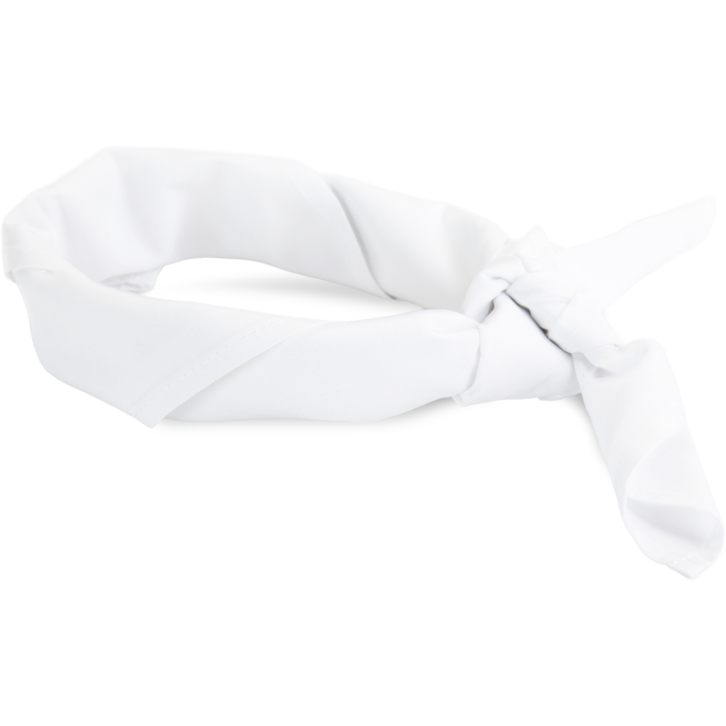 Šatka Bandana Kariban K-Up | KP 451 1 Šatka Bandana Kariban K-Up | KP 451