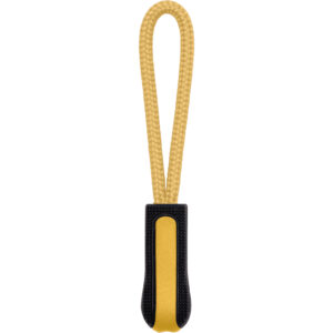 4 Ks prívesok na zips Kariban | K 851
