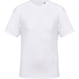 Unisex interlock športové tričko SOL'S | Storm