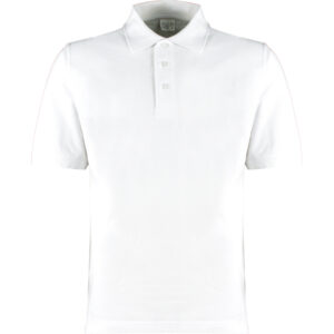 Pánske piqué polo "Superwash" Kustom Kit | KK 460