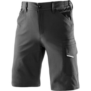 Pracovné elastické šortky Result Work-Guard | R 520X