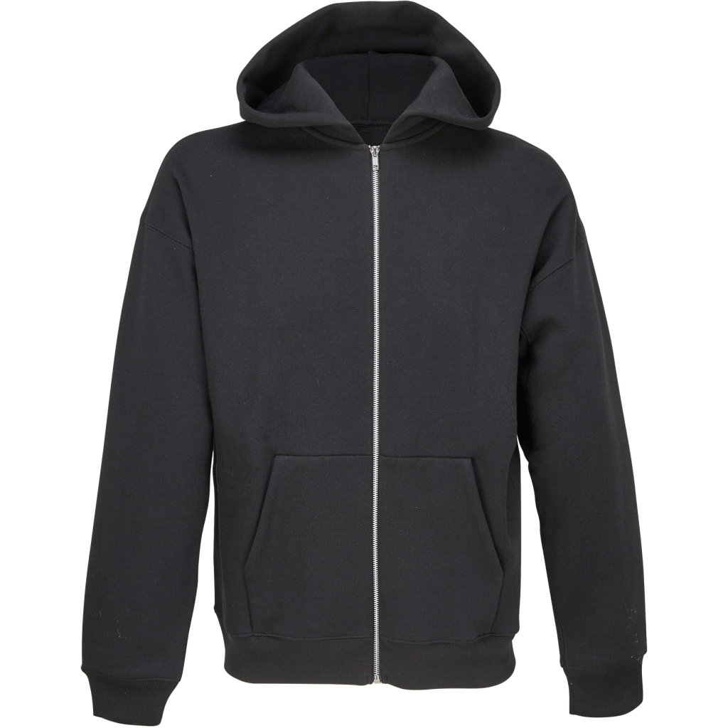 Unisex mikina s kapucňou z ťažkej bavlny SOL'S | Jelo 1 Unisex mikina s kapucňou z ťažkej bavlny SOL'S | Jelo