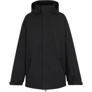 Parka "Dover" Regatta | TRW 597