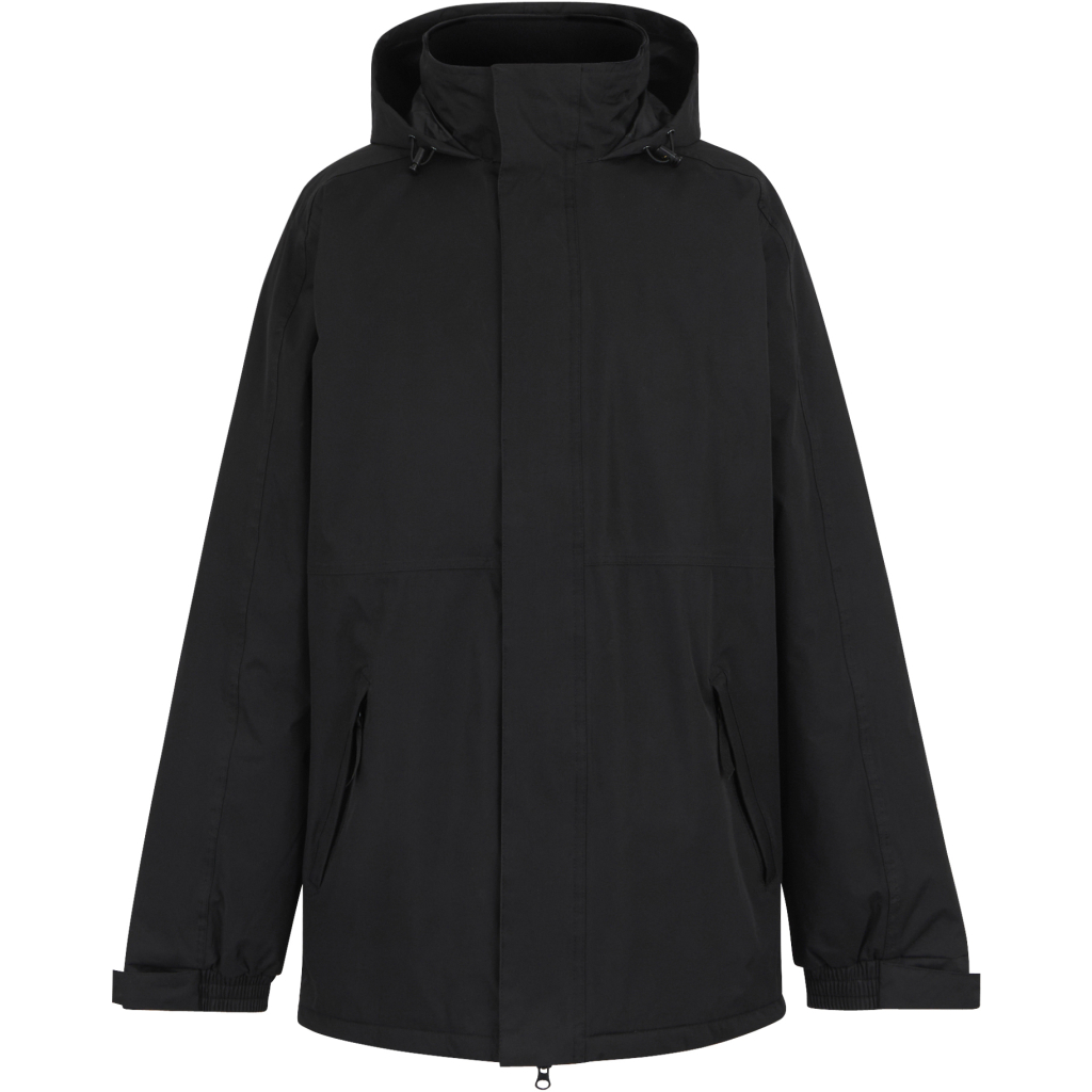 Parka "Dover" Regatta | TRW 597 1 Parka "Dover" Regatta | TRW 597