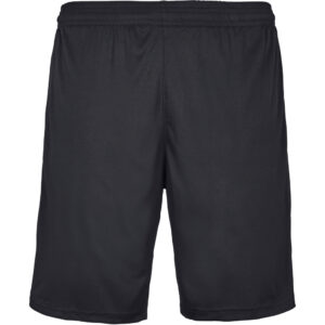 Unisex športové šortky SOL'S | Thunder