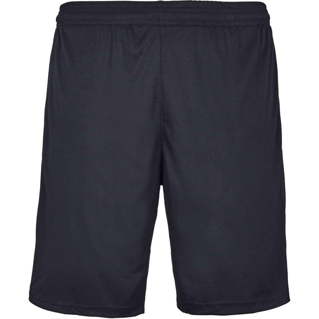 Unisex športové šortky SOL'S | Thunder 1 Unisex športové šortky SOL'S | Thunder