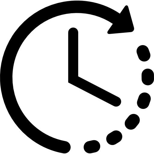 Dlhodobé uchovanie grafiky