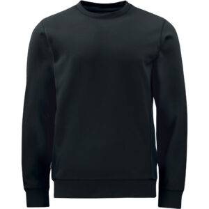 Ťažká pracovná mikina Doubleface ProJob | 2127 Sweatshirt Roundneck