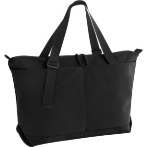Nákupná taška "Minimal Lifestyle Tote" BagBase | BG 822