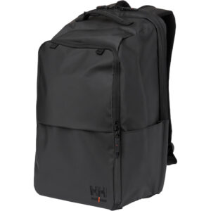 Batoh "Barcode 35l" Helly Hansen | 79582