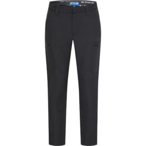 Pánske strečové pracovné nohavice ProJob | 2558 Waistpants Stretch (146-156)