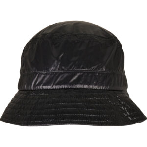 Klobúk Flexfit | 5003LN